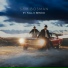 Sam Bosman feat. Ben Do