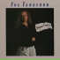 Ina Tangerud feat. Nick Borgen