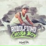 Rodolfinho