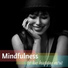 Mindfulness Peace Oasis