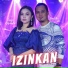 Tasya Rosmala feat. fendik