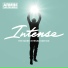 Armin van Buuren Feat. Richard Bedford