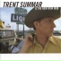 Trent Summar & the New Row Mob