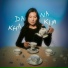 Dana Khakim