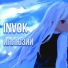 Invok