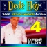 Dedé Eloy
