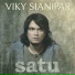 Viky Sianipar