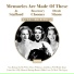 Rosemary Clooney