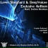 Lewis Shephard, Deepvoicee