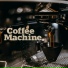 Coffee Machine