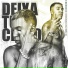 Dj GM, MC Cebezinho