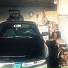 Xedos Dealers