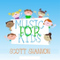 Scott Shannon