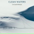 Clean Waters