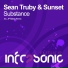 Sean Truby, Sunset