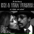 Ike and Tina Turner