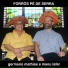Germano Mathias, Manu Lafer