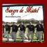 Sangre de Mistol