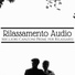 Relax, Rilassamento, Wellness e Musica