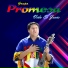 Grupo Promesa