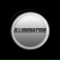 Dj Navigare