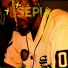Scarp