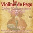 Los Violines De Pego