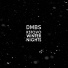 DMBS