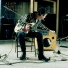 Alain Bashung