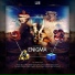 Everdom