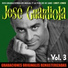 Jose Guardiola
