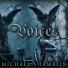Michael Shamblin