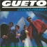 Gueto