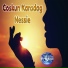 Coskun Karadag