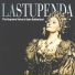 Joan Sutherland