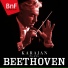 Herbert von Karajan, Philharmonia Orchestra