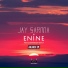 Madhurjya, Enine feat. Bhargov Deka