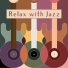 Soft Jazz, Jazz for A Rainy Day