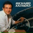 Richard Anthony feat. Christie Laume