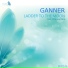 Ganner