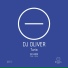 DJ Oliver