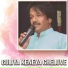 Sudhindra
