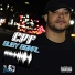 CPF feat. Jimi King, Mystah Beez