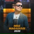 Melk Magalhães