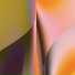 Phexioenesystems