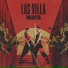 Las Villa