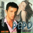 Pepo Vidovic