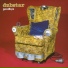 Dubstar