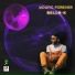 Young ForEver