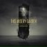 This Misery Garden